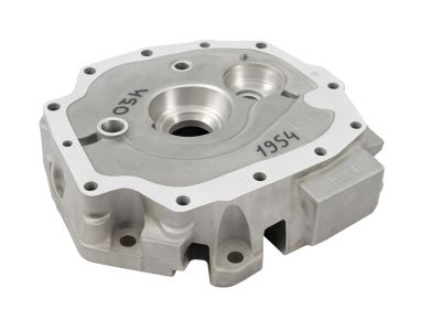 Mopar 68028430AA Adapter Transmission