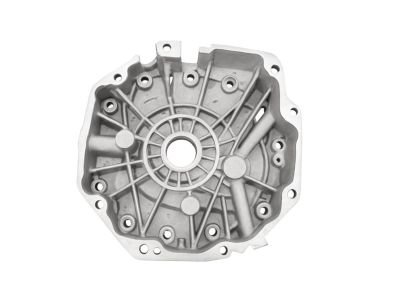 Mopar 68028430AA Adapter Transmission