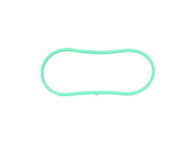 Mopar 5037191AB Gasket Throttle Body To Intake