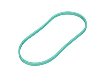 Mopar 5037191AB Gasket Throttle Body To Intake Mopar 5037191AB Gasket Throttle Body To Intake