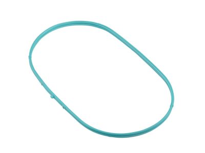 Mopar 5037191AB Gasket Throttle Body To Intake