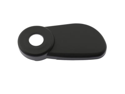 Mopar 1LR31XDVAA Shield Seat Upper Fold Flat