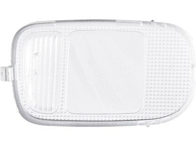 Dodge 5183270AA Lens