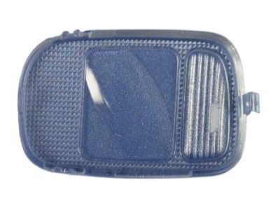 Dodge 5183270AA Lens