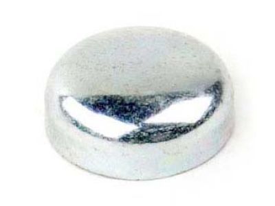 Mopar 4556018AB Plug Mopar 4556018AB Plug