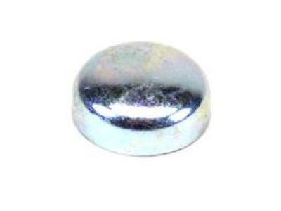 Mopar 4556018AB Plug