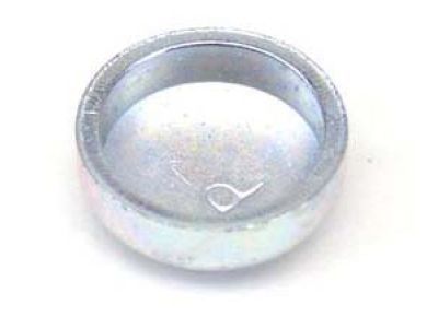 Mopar 4556018AB Plug