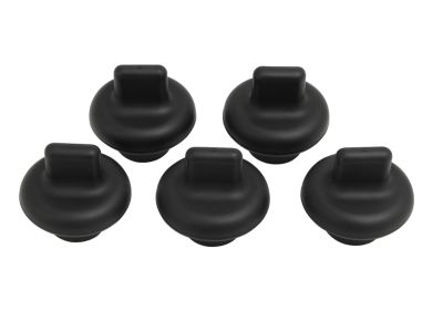 Mopar 68166641AA Plug Pipe M22 Mopar 68166641AA Plug Pipe M22