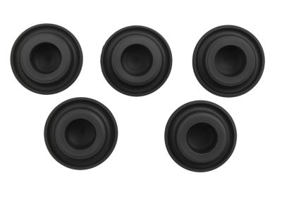 Mopar 68166641AA Plug Pipe M22