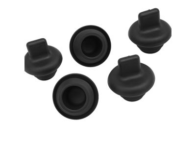 Mopar 68166641AA Plug Pipe M22