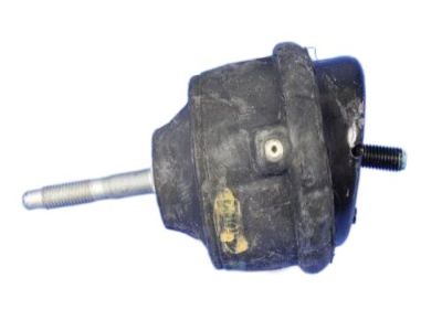 Chrysler Pacifica Engine Mount - 4809959AH