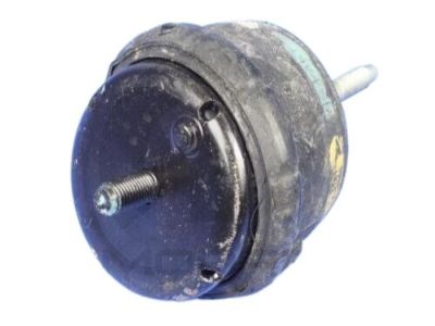 Chrysler Pacifica Engine Mount - 4809959AH