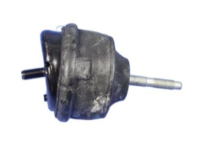 Chrysler Pacifica Engine Mount - 4809959AH