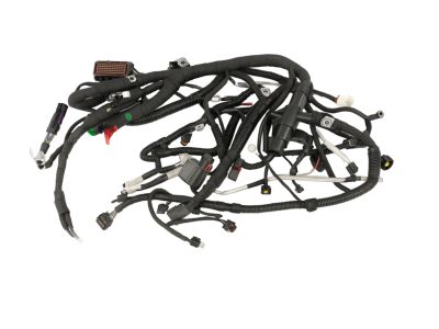 Mopar 4727656AB Wiring Engine