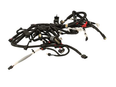 Mopar 4727656AB Wiring Engine