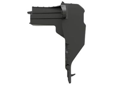 Jeep 68287860AA BRACKET Fascia