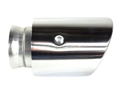 Dodge Tail Pipe - 5181585AB