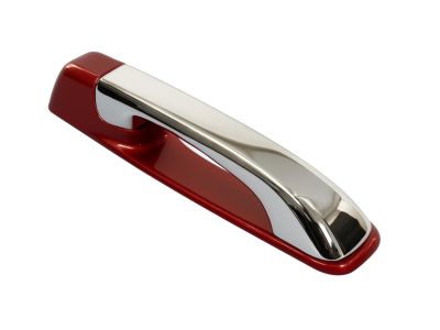 Mopar 1GH261RPAD Handle Exterior Door