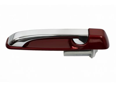 Mopar 1GH261RPAD Handle Exterior Door
