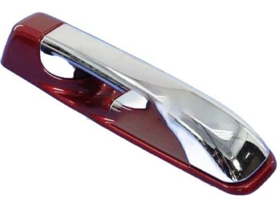 Mopar 1GH261RPAD Handle Exterior Door