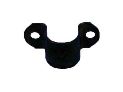 Dodge 4404219AB Stabilizer Bar Retainer