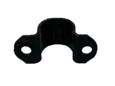 Dodge 4404219AB Stabilizer Bar Retainer
