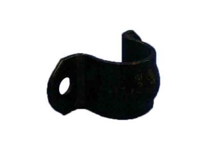 Dodge 4404219AB Stabilizer Bar Retainer