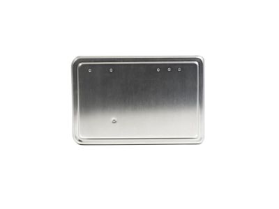 Mopar 68436461AC Module Anti-Lock Brake System 68436461AC Mopar Module Anti-Lock Brake System Product Photo 1 of 7