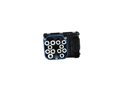 68436461AC Mopar Module Anti-Lock Brake System Product Photo 7 of 7