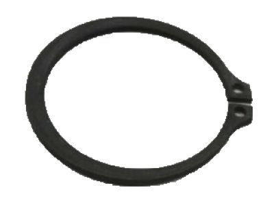 Jeep 4799103 SNAP RING Transmission