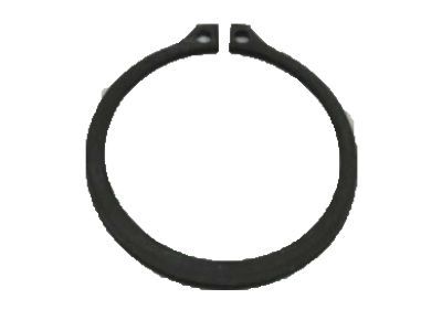 Jeep 4799103 SNAP RING Transmission