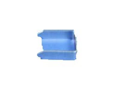 Dodge 4877053AA CLIP Cable