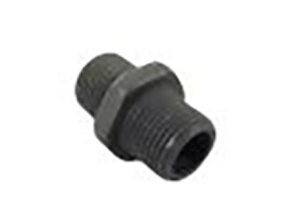 Jeep 68489743AA Connector