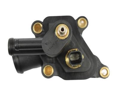 Mopar 4792630AA Water Outlet