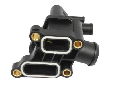 Mopar 4792630AA Water Outlet