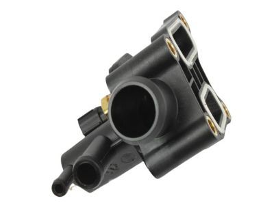Mopar 4792630AA Water Outlet