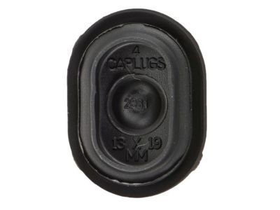 Dodge 68043989AA Plug