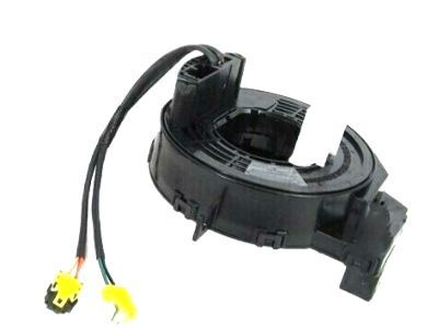 Jeep Clock Spring - 56010688AA