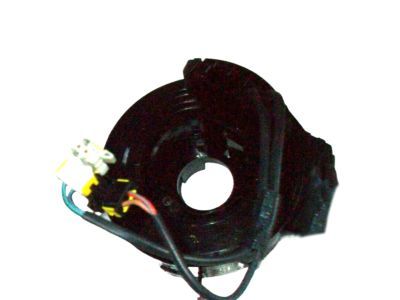 Jeep Clock Spring - 56010688AA