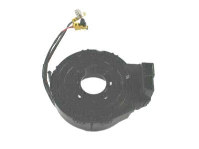 Jeep Clock Spring - 56010688AA