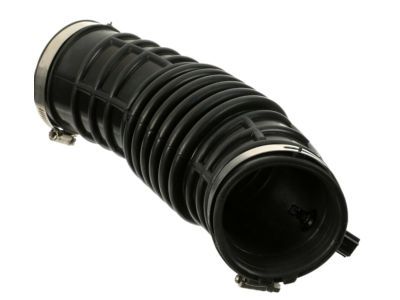 Dodge Challenger Air Duct - 4591868AB