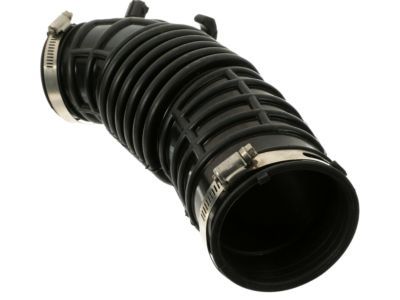 Dodge Challenger Air Duct - 4591868AB