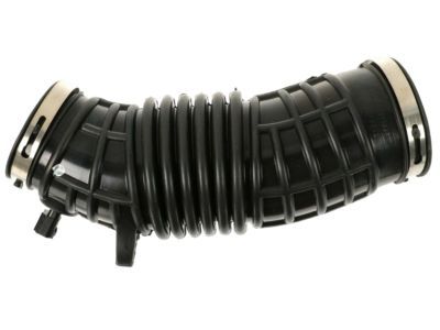 Dodge Challenger Air Duct - 4591868AB