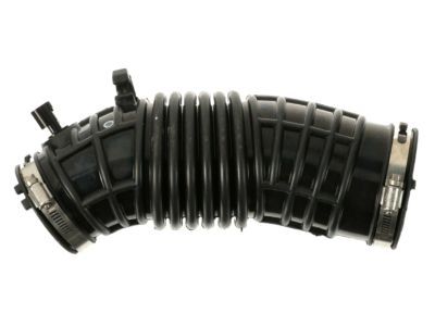 Dodge Challenger Air Duct - 4591868AB