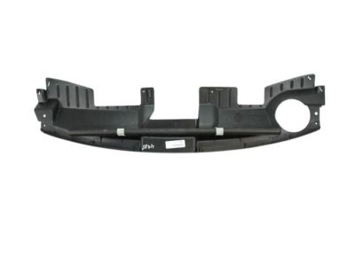 Dodge 4857217AD Support