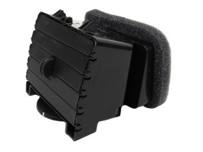 Dodge 68044464AA OUTLET Air Conditioning & Heater