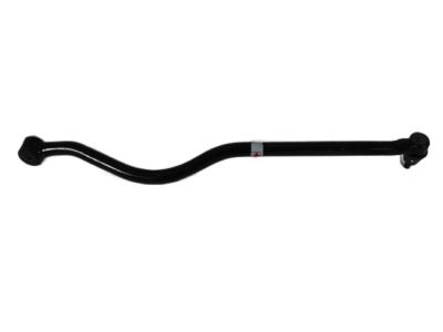 Jeep 52088430 BAR Track
