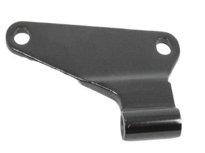 Jeep 55395393AF Hinge