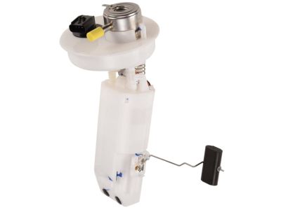 Dodge Fuel Pump - 5014351AC