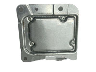 Ram 68263739AB MODULE Air Bag Control
